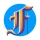 Detroit Free Press: Freep icon