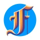 Detroit Free Press: Freep icon