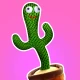 Antistress Relax Relief Games icon