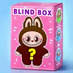 Pop It Mini Games Fidget Toys icon