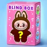Pop It Mini Games Fidget Toys icon