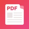 Lector PDF - Visor de PDF icon