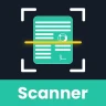 PDF Scanner - Document Scanner icon
