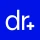 Doctor On Demand icon