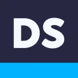 DScanner - Camera Scanner icon