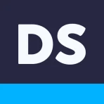 Dokumentscan: PDF-Scanner icon