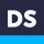 DScanner - Camera Scanner icon