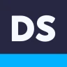 DScanner - Camera Scanner icon