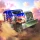 OTR - Offroad Car Driving Game icon