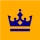 Thronefall icon