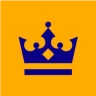 Thronefall icon