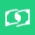 ARQ (antes DolarApp) icon
