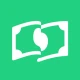 ARQ (antes DolarApp) icon