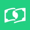 ARQ (antes DolarApp) icon
