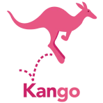Kango icon