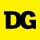 Dollar General-Digital Coupons icon