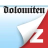 Dolomiten • Zett icon