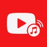 Music Tube: Odtwarzacz w tle icon