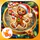 Christmas Spirit 2 f2p icon