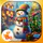 Christmas Spirit 4 f2p icon