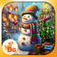 Christmas Spirit 4 f2p