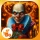 Gloomy Tales 1 - Halloween f2p icon