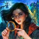 Mystery Files: Hidden Objects icon