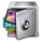 AppLock icon