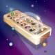マンカラ - Mancala icon