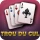 Président Jeu de Carte Online icon