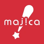 majica~電子マネー公式アプリ~ icon