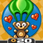 Paracute icon