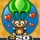 Paracute icon