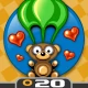 Paracute icon