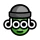 Doob - Members App icon