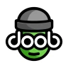 Doob - Members App icon