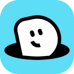 Dootalk:AI Chat icon