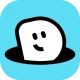 Dootalk：AI Chat icon