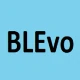 BLEvo - Transforms your Levo i icon