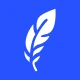 Fabuly: Classic Audiobooks icon
