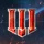Supremacy: World War 3 icon