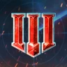 Supremacy: World War 3 icon