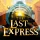 The Last Express icon