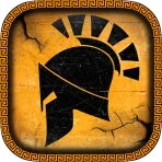 Titan Quest icon