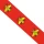 L'App Elbana icon