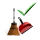 Chore Checklist icon