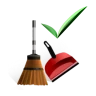 Chore Checklist icon