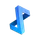 doubleTwist Pro music player icon