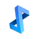 doubleTwist Pro music player