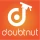 Doubtnut for NCERT, JEE, NEET icon